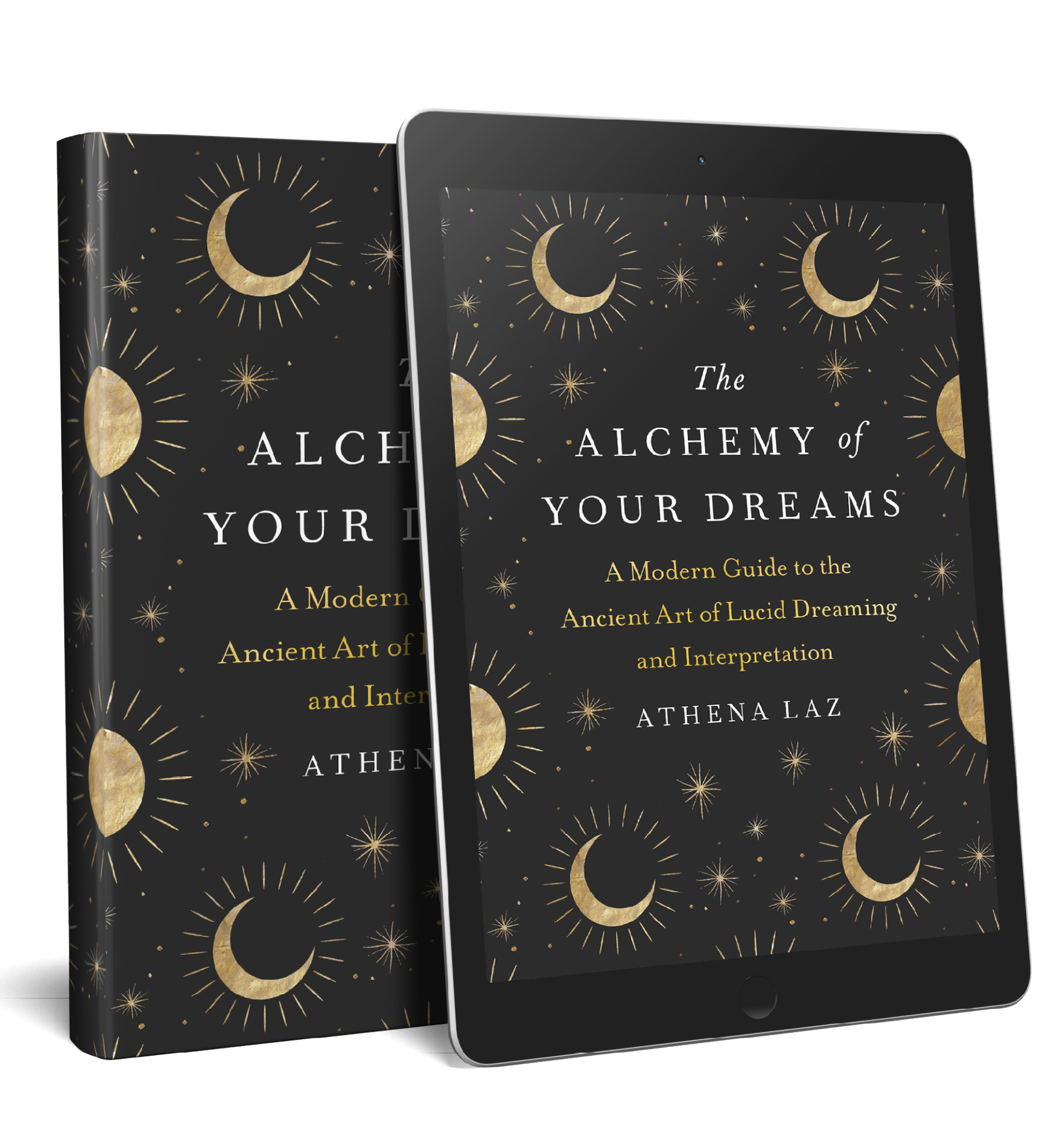 015-6x9-Book-Ereader-Mockup-COVERVAULT