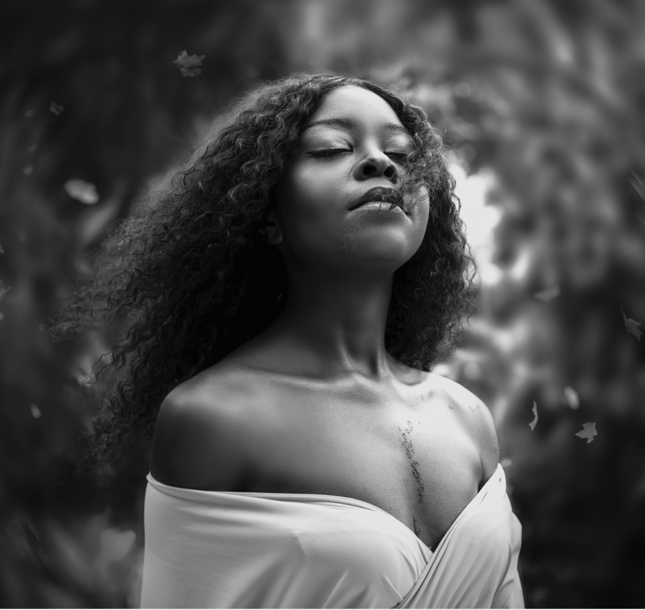 BW_diana-simumpande-463371-unsplash