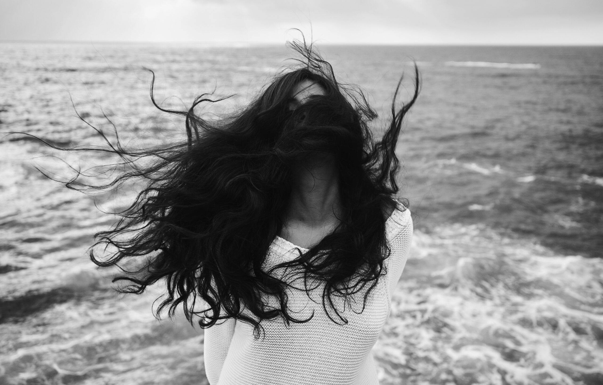 BW_yoann-boyer-353575-unsplash