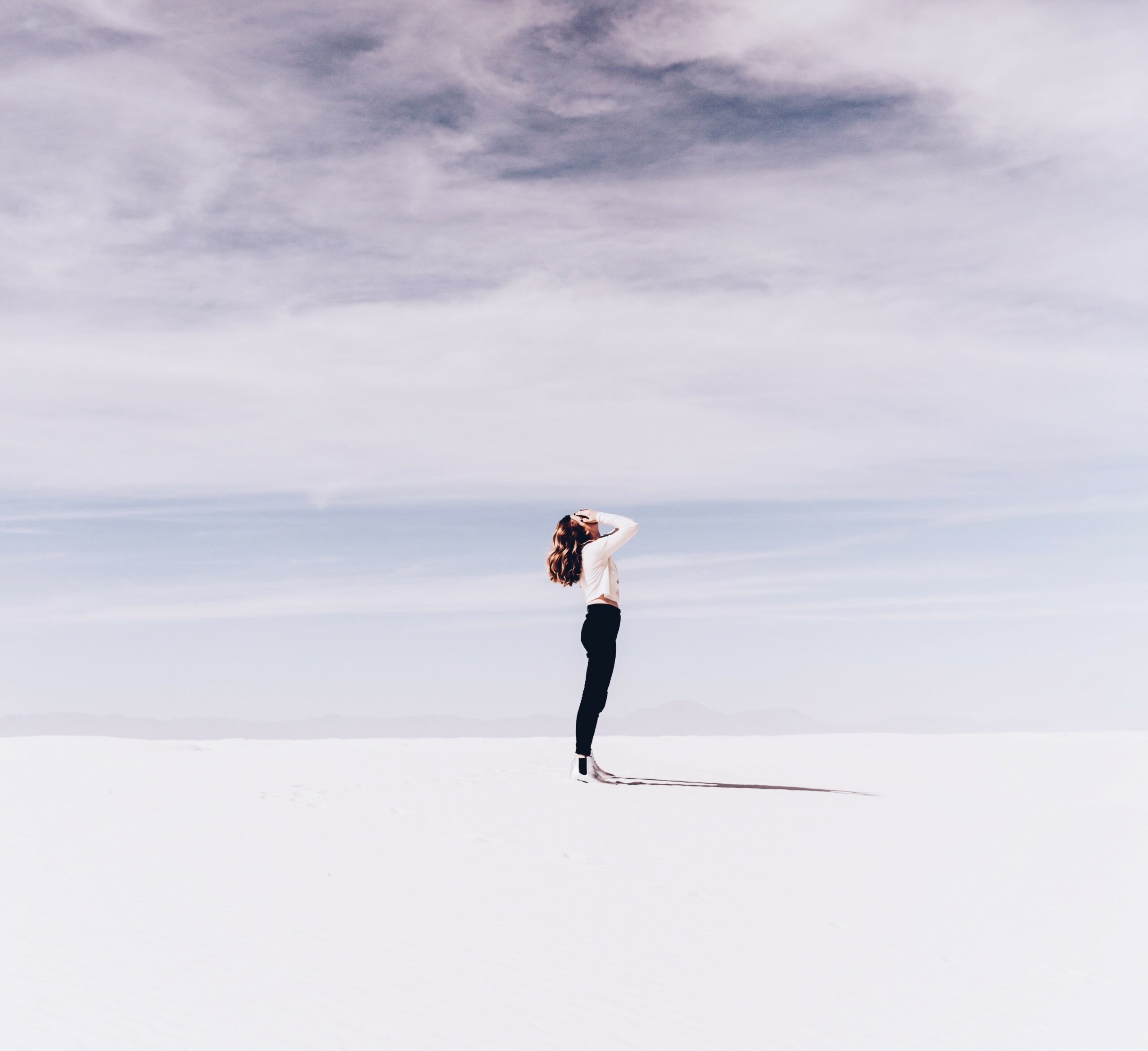 Processed with VSCO with a5 preset
