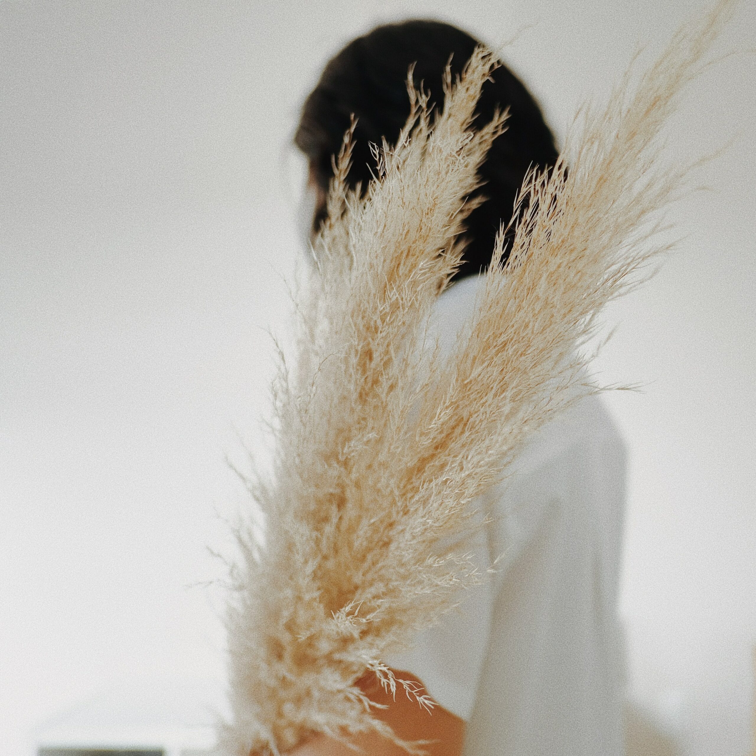 laurice-manaligod-9ngA7Xyhnuc-unsplash